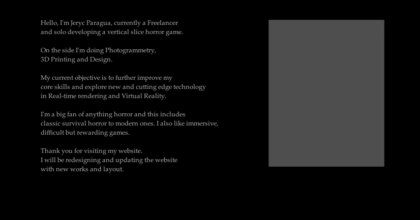 resume.jpg